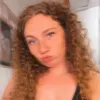 @6734656929744143366