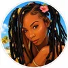 @tyeshaonrece