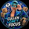@Cullen Can’t Focus