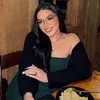 @6735111154307220486