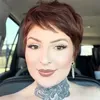 @Mandy HMUA💄| SAHM to 6 | AZ