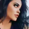 @yesi_cubita_la_bella