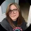 @casuallykjw