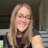 @6736016329180693510