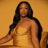 @goldencar__