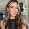 @heyitsbritt00