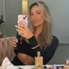 @brizlittle