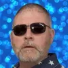 @6737822861258376198