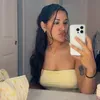 @6738838311873430533