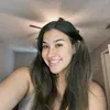 @6738942551984047109