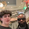 @ayellosupply