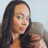 @chrissyashley.tt