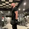 @6739275711829640197