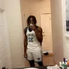 @xk3vx