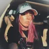 @Nikki