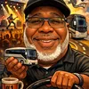 @bryonethemotivator