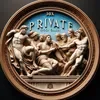@privatestockgallery