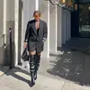 @jess.d.neal