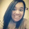 @natasha8930