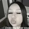 @6741523545786074117