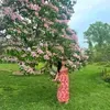 @6741576577228243973