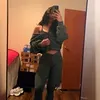 @sierragrace123