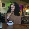 @tyramariie
