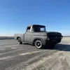 @that57f100guy