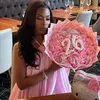 @lexiiimonayyy_
