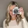 @jessicaciraulo