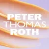 @Peter Thomas Roth Labs