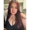 @6742991772315763718