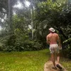 @alxndr.reviews