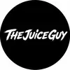 @6743372901720622086