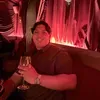 @6743410491651228677