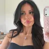 @6743417375129830405