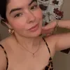 @soy_laluna7