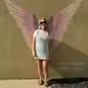 @liv_pip