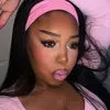 @6744020701211476998