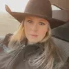 @6744041224217756678