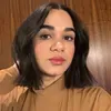 @influencedbycaro
