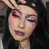 @6744338925814547462