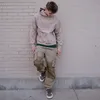 @drakodealz