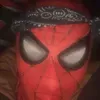 @spideythekidd