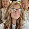 @kendallholmes17
