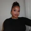 @6744800994787935237