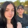 @jakexkatie.finds