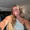 @Keziah