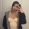 @valeshopz