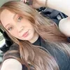 @6745272919167665157